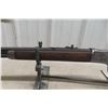 Image 16 : Winchester Model 1892 .25-20 WCF Lever-Action Rifle, 24" Octagon Barrel
