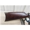 Image 3 : Winchester Model 1892 .25-20 WCF Lever-Action Rifle, 24" Octagon Barrel