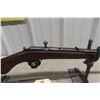 Image 5 : Winchester Model 1892 .25-20 WCF Lever-Action Rifle, 24" Octagon Barrel