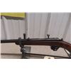 Image 6 : Winchester Model 1892 .25-20 WCF Lever-Action Rifle, 24" Octagon Barrel