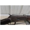 Image 7 : Winchester Model 1892 .25-20 WCF Lever-Action Rifle, 24" Octagon Barrel