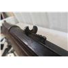 Image 9 : Winchester Model 1892 .25-20 WCF Lever-Action Rifle, 24" Octagon Barrel