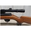 Image 11 : Gevarm Carbine Automatique .22 LR Semi-Auto Rifle, 21" Barrel