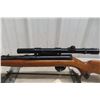 Image 12 : Gevarm Carbine Automatique .22 LR Semi-Auto Rifle, 21" Barrel