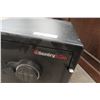 Image 2 : Sentry Safe 18" x 16" x 17" With Combination