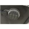 Image 3 : Sentry Safe 18" x 16" x 17" With Combination