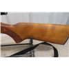 Image 10 : TOZ Model 17-01 .22 BA Rifle, 21" Barrel, No Magazine SN AAN 22211