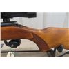 Image 11 : TOZ Model 17-01 .22 BA Rifle, 21" Barrel, No Magazine SN AAN 22211