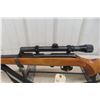 Image 12 : TOZ Model 17-01 .22 BA Rifle, 21" Barrel, No Magazine SN AAN 22211