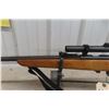 Image 13 : TOZ Model 17-01 .22 BA Rifle, 21" Barrel, No Magazine SN AAN 22211