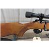 Image 4 : TOZ Model 17-01 .22 BA Rifle, 21" Barrel, No Magazine SN AAN 22211