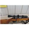 Image 5 : TOZ Model 17-01 .22 BA Rifle, 21" Barrel, No Magazine SN AAN 22211