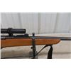 Image 7 : TOZ Model 17-01 .22 BA Rifle, 21" Barrel, No Magazine SN AAN 22211