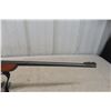 Image 8 : TOZ Model 17-01 .22 BA Rifle, 21" Barrel, No Magazine SN AAN 22211