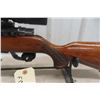 Image 11 : Parker Hale Rifle, 270 Win, BA, 24 1/2" Barrel, One Mag, 3–9 Scope, Serial C111147B
