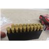 Image 3 : Fifty-Nine Rounds of .308 Winchester Ammunition