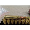 Image 5 : Fifty-Nine Rounds of .308 Winchester Ammunition