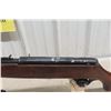 Image 11 : Marlin Model 60C .22 Long Rifle, Semi-Automatic, 21 1/2" Barrel, No Magazine