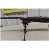 Image 12 : Marlin Model 60C .22 Long Rifle, Semi-Automatic, 21 1/2" Barrel, No Magazine