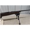 Image 6 : Marlin Model 60C .22 Long Rifle, Semi-Automatic, 21 1/2" Barrel, No Magazine