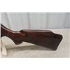 Image 9 : Marlin Model 60C .22 Long Rifle, Semi-Automatic, 21 1/2" Barrel, No Magazine