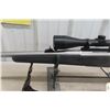 Image 13 : Browning A-Bolt Rifle, .375 H&H, Bolt Action, 25" Barrel, Synthetic Stock, Stippled Barrel
