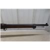 Image 10 : Carl Gustaf M96 Swedish Mauser, 6.5 x 55, Bolt Action, 28" Barrel