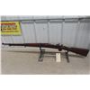Image 11 : Carl Gustaf M96 Swedish Mauser, 6.5 x 55, Bolt Action, 28" Barrel