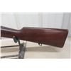 Image 12 : Carl Gustaf M96 Swedish Mauser, 6.5 x 55, Bolt Action, 28" Barrel