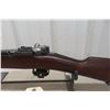Image 13 : Carl Gustaf M96 Swedish Mauser, 6.5 x 55, Bolt Action, 28" Barrel