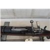 Image 15 : Carl Gustaf M96 Swedish Mauser, 6.5 x 55, Bolt Action, 28" Barrel
