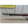 Image 17 : Carl Gustaf M96 Swedish Mauser, 6.5 x 55, Bolt Action, 28" Barrel