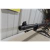 Image 18 : Carl Gustaf M96 Swedish Mauser, 6.5 x 55, Bolt Action, 28" Barrel