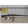 Image 2 : Carl Gustaf M96 Swedish Mauser, 6.5 x 55, Bolt Action, 28" Barrel