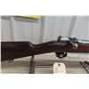 Image 4 : Carl Gustaf M96 Swedish Mauser, 6.5 x 55, Bolt Action, 28" Barrel
