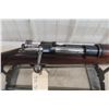 Image 5 : Carl Gustaf M96 Swedish Mauser, 6.5 x 55, Bolt Action, 28" Barrel