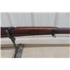 Image 9 : Carl Gustaf M96 Swedish Mauser, 6.5 x 55, Bolt Action, 28" Barrel