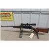 Image 10 : Browning BLR, .300 WSM, Lever Action, 21" Barrel,1 Magazine/3–9 x 40 Scope