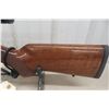 Image 11 : Browning BLR, .300 WSM, Lever Action, 21" Barrel,1 Magazine/3–9 x 40 Scope