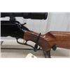 Image 12 : Browning BLR, .300 WSM, Lever Action, 21" Barrel,1 Magazine/3–9 x 40 Scope