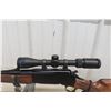 Image 13 : Browning BLR, .300 WSM, Lever Action, 21" Barrel,1 Magazine/3–9 x 40 Scope