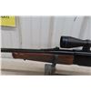 Image 14 : Browning BLR, .300 WSM, Lever Action, 21" Barrel,1 Magazine/3–9 x 40 Scope