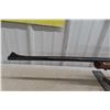 Image 15 : Browning BLR, .300 WSM, Lever Action, 21" Barrel,1 Magazine/3–9 x 40 Scope