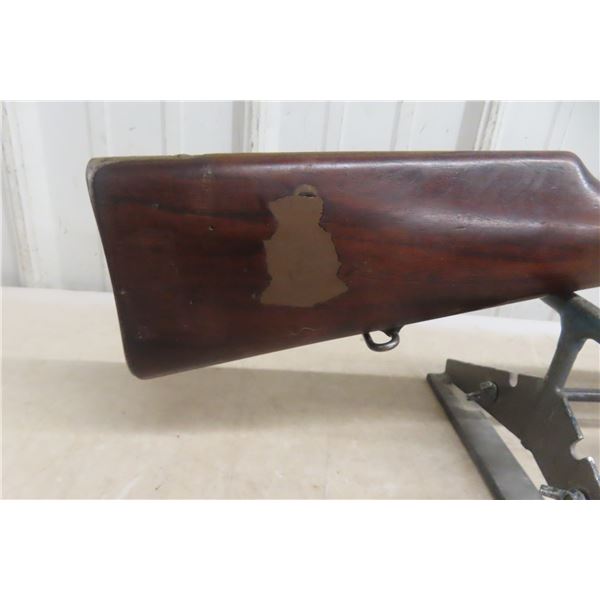 Browning BLR, .300 WSM, Lever Action, 21" Barrel,1 Magazine/3–9 x 40 Scope