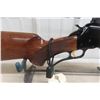 Image 5 : Browning BLR, .300 WSM, Lever Action, 21" Barrel,1 Magazine/3–9 x 40 Scope