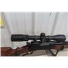 Image 6 : Browning BLR, .300 WSM, Lever Action, 21" Barrel,1 Magazine/3–9 x 40 Scope