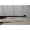 Image 9 : Browning BLR, .300 WSM, Lever Action, 21" Barrel,1 Magazine/3–9 x 40 Scope