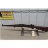 Image 10 : BRNO Czechoslovakian VZ24, 8 x 57, Bolt Action