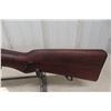 Image 11 : BRNO Czechoslovakian VZ24, 8 x 57, Bolt Action