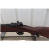 Image 12 : BRNO Czechoslovakian VZ24, 8 x 57, Bolt Action